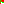 Destellos dst-970536