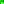 Destellos dst-970538