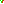 Destellos dst-97054