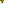 Destellos dst-97056