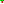 Destellos dst-97057