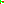 Destellos dst-970570