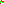 Destellos dst-970571