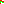 Destellos dst-970572