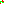 Destellos dst-970576