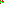Destellos dst-970578