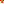 Destellos dst-97058