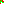 Destellos dst-970581