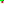 Destellos dst-97059