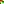 Destellos dst-970590