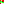 Destellos dst-970605