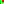 Destellos dst-970606