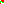 Destellos dst-970607
