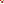 Destellos dst-97061