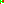 Destellos dst-970615