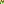 Destellos dst-970624