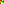 Destellos dst-970625