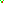 Destellos dst-97064