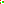 Destellos dst-970647