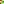 Destellos dst-970652