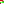 Destellos dst-970660
