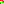 Destellos dst-970664