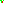 Destellos dst-97069