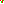 Destellos dst-97070