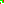 Destellos dst-970700