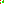 Destellos dst-970702