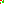 Destellos dst-970703