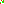 Destellos dst-970707