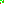 Destellos dst-970708