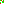 Destellos dst-970709