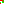 Destellos dst-970714