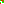 Destellos dst-970715