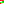 Destellos dst-970716