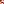 Destellos dst-9707197