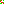 Destellos dst-9707198