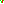 Destellos dst-97072