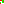 Destellos dst-970721