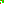 Destellos dst-970723