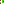 Destellos dst-970724