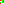 Destellos dst-970725