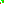 Destellos dst-970726