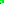 Destellos dst-970727