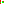 Destellos dst-970728