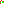 Destellos dst-970730