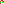 Destellos dst-970737
