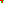Destellos dst-97074